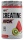 MST® Nutrition Creatine Kick 500 g