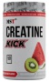 MST® Nutrition Creatine Kick 500 g MST® Nutrition Creatine Kick 500 g