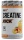 MST® Nutrition Creatine Kick 500 g