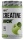 MST® Nutrition Creatine Kick 500 g