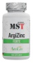 MST® Nutrition ArgiZinc Forte 60 kapslí