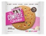 Lenny&Larry's Complete Cookie 113g - birthday cake VÝPRODEJ 20.10.2026