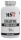 MST® Nutrition Creatine HCL