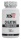 MST® Nutrition Creatine HCL