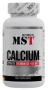 MST® Nutrition Calcium Citrate + D3 + K2 VITAL® 60 tablet