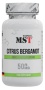 MST® Nutrition Citrus Bergamot 90 kapslí