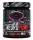 MST® Nutrition Neuro Pump 270 g