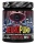 MST® Nutrition Neuro Pump 270 g