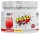 MST® Nutrition Amino Pump 300 g