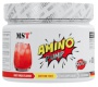 MST® Nutrition Amino Pump 300 g MST® Nutrition Amino Pump 300 g