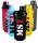 MST® Nutrition Shaker 700 ml