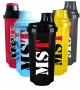 MST® Nutrition Shaker 700 ml MST® Nutrition Shaker 700 ml