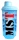 MST® Nutrition Shaker 700 ml