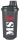 MST® Nutrition Shaker 700 ml