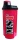 MST® Nutrition Shaker 700 ml