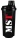 MST® Nutrition Shaker 700 ml