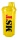 MST® Nutrition Shaker 700 ml