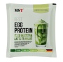 MST® Nutrition Egg Protein 25 g MST® Nutrition Egg Protein 25 g