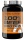 Scitec 100% Beef Protein 900 g