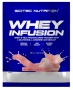 Scitec 100% Whey Infusion 25 g