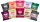 Pandy Candy 50 g