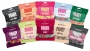 Pandy Candy 50 g Pandy Candy 50 g