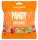 Pandy Candy 50 g