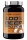 Scitec 100% Beef Protein 900 g