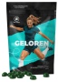 Geloren Active Bez Cukru 90 želé tablet