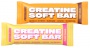 Pro!brands Creatine Soft Bar 40 g