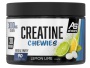 All Stars Creatine Chewies 90 žvýkacích tablet All Stars Creatine Chewies 90 žvýkacích tablet