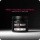 Pulse Performance Beet Root 180 g