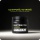 Pulse Performance Electrolytes 220 g
