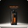 Pulse Performance Electrolytes Drink 500 ml