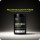 Pulse Performance Iont Drink 640 g
