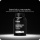 Pulse Performance Micronized Creatine 180 kapslí