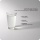 Pulse Performance Micronized Creatine 180 kapslí
