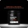 Pulse Performance Micronized Creatine 400 g