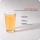 Pulse Performance Micronized Creatine 400 g