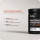 Pulse Performance Micronized Creatine 400 g