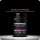 Pulse Performance Powerfuel Pre-workout 472 g
