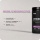 Pulse Performance Powerfuel Pre-workout 472 g