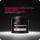 Pulse Performance Triple Magnesium 172 g