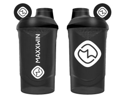 MAXXWIN Šejkr 600 ml