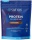 NATIOS 100% Native Whey Protein 1000 g