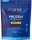 NATIOS 100% Native Whey Protein 1000 g