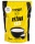 Titánus Rýžová kaše 500 g - natural