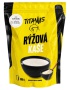 Titánus Rýžová kaše 500 g Titánus Rýžová kaše 500 g