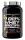Scitec 100% Whey Protein Professional 780 g