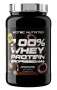 Scitec 100% Whey Protein Professional 780 g